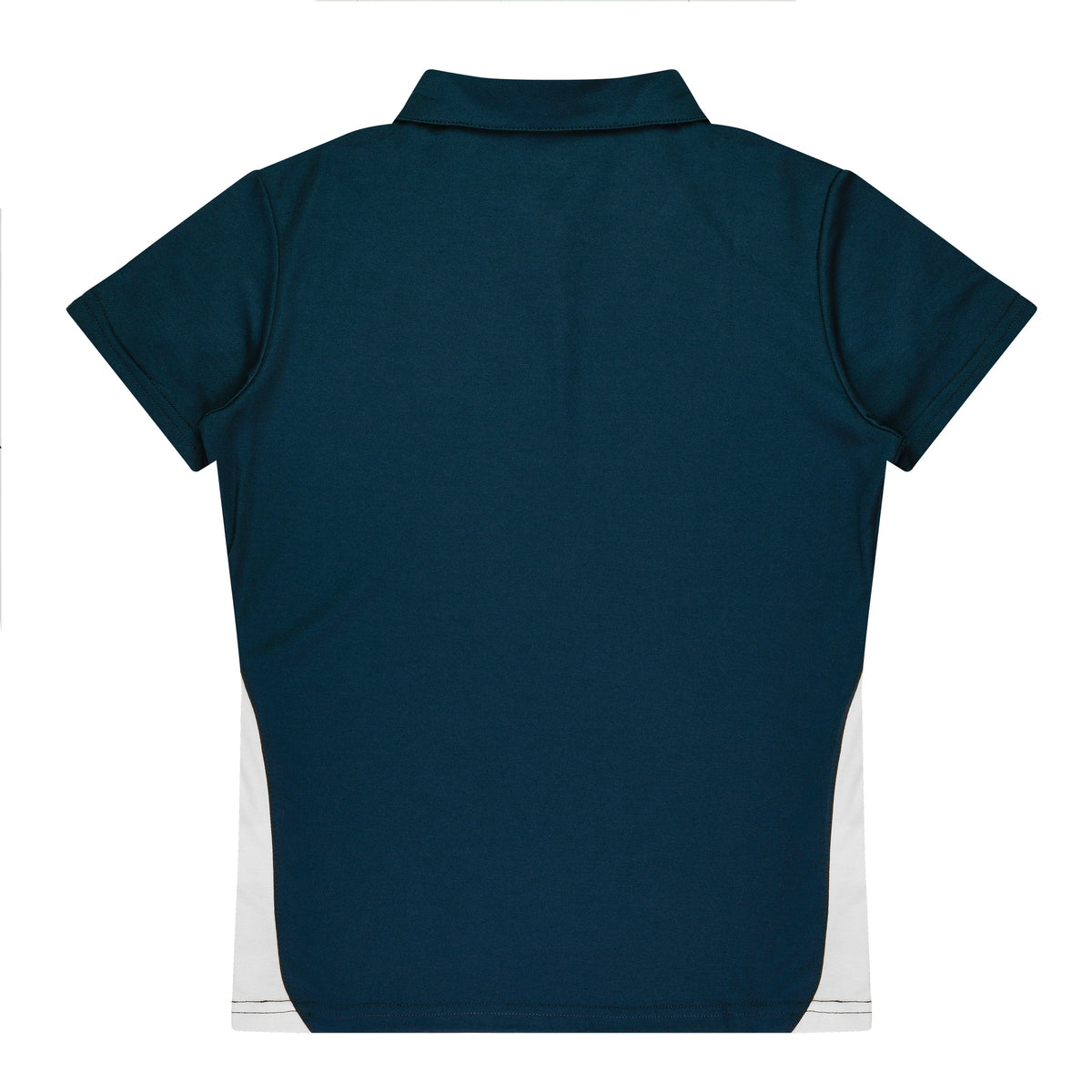 PATERSON LADY POLOS - 2305