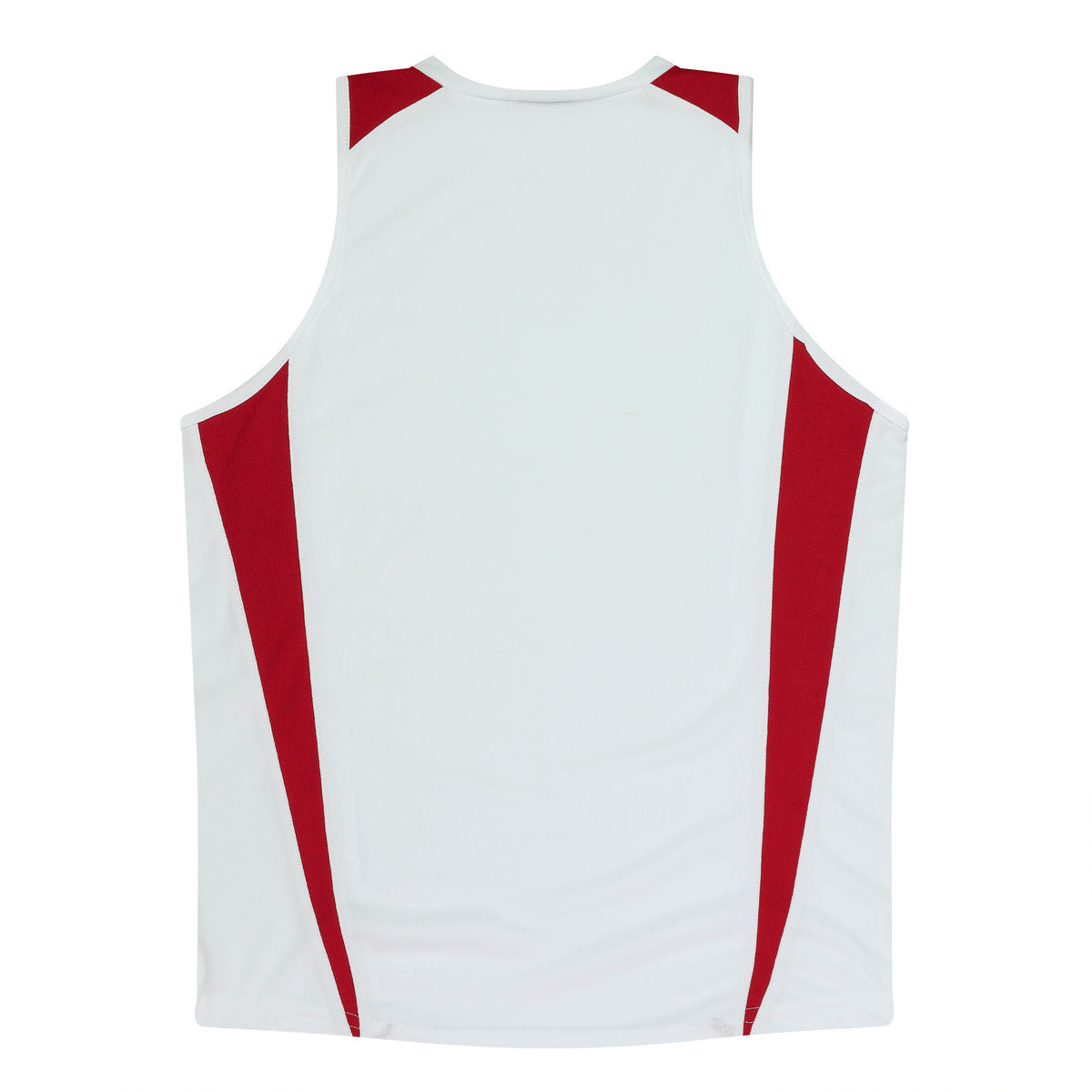 EUREKA LADY SINGLETS - 2104
