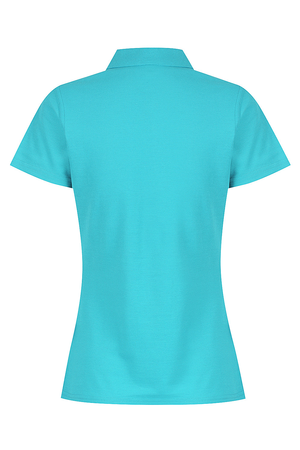 HUNTER LADY POLOS - 2312