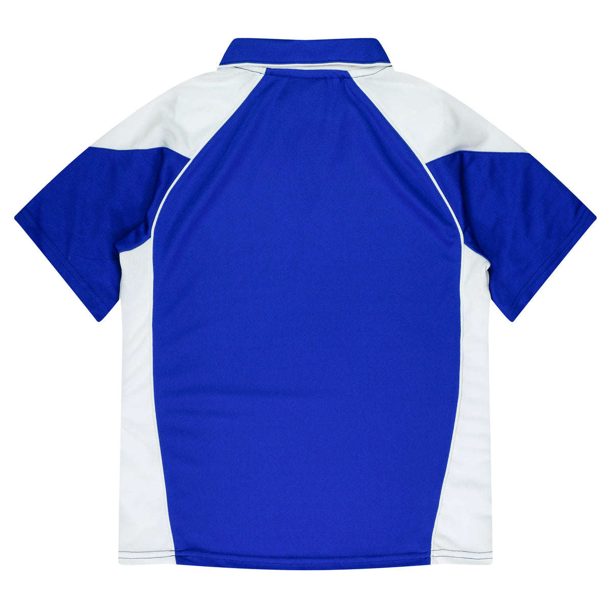 PREMIER LADY POLOS - 2301