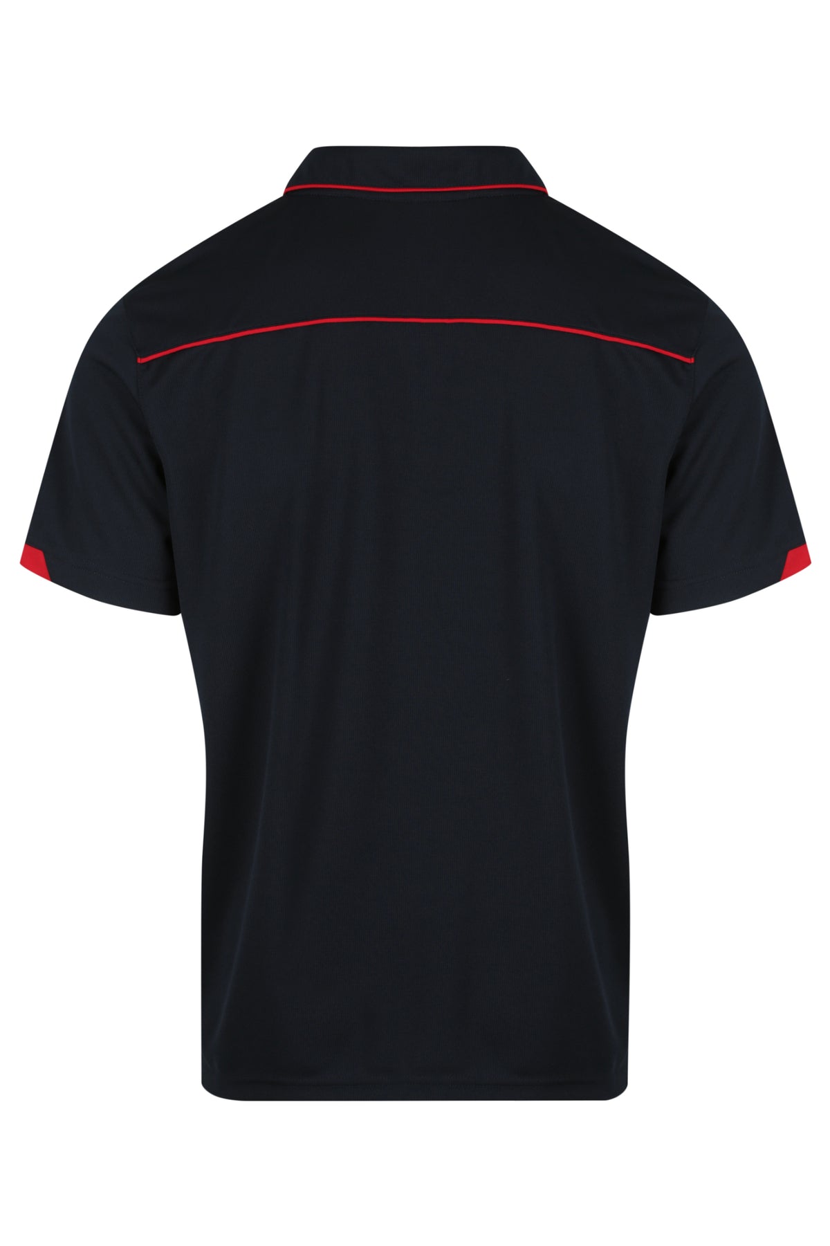 CURRUMBIN MENS POLOS - 1320