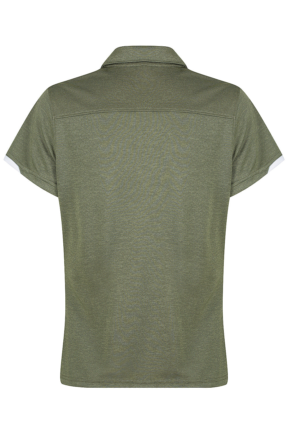 MORRIS LADY POLOS - 2317