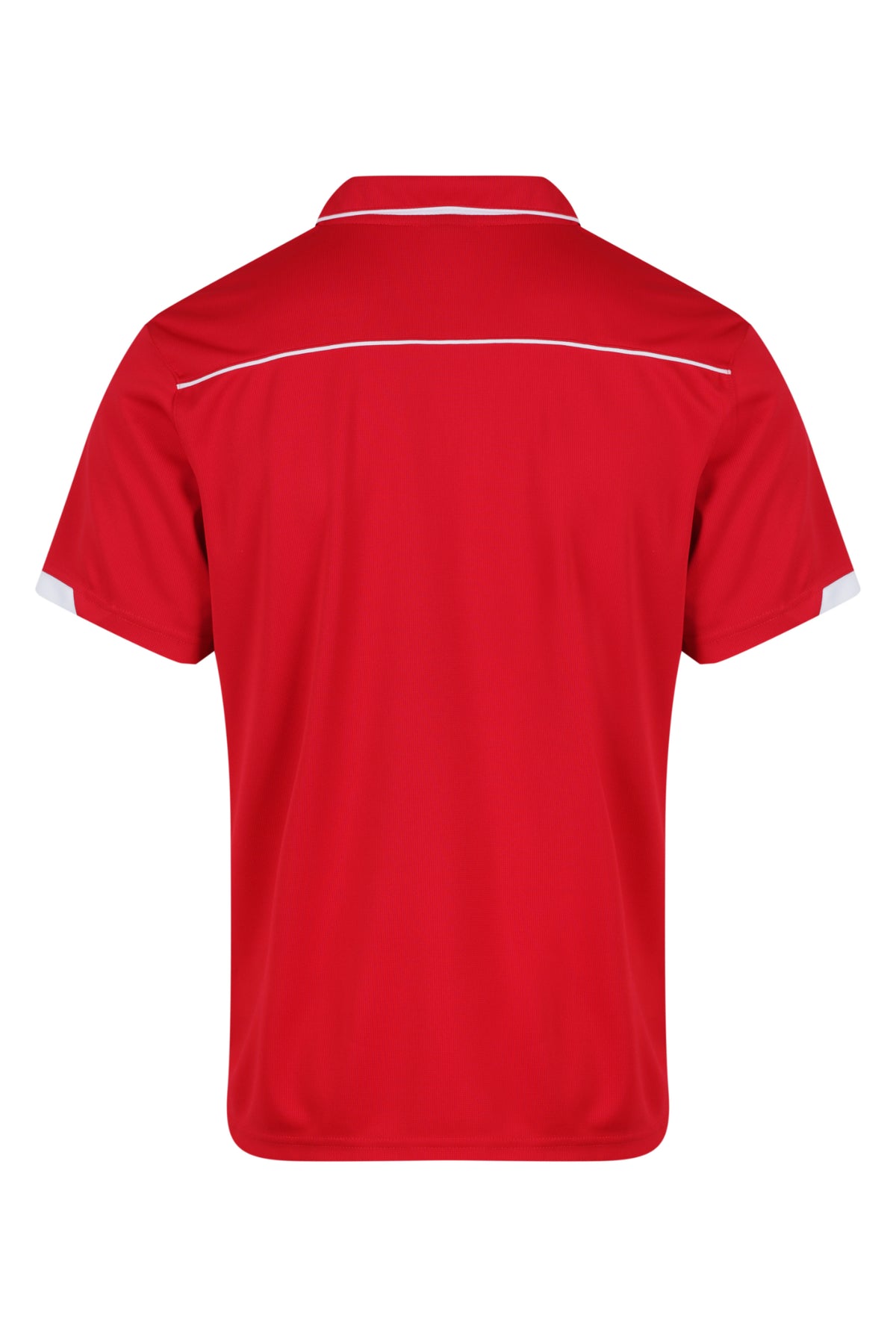 CURRUMBIN MENS POLOS - 1320
