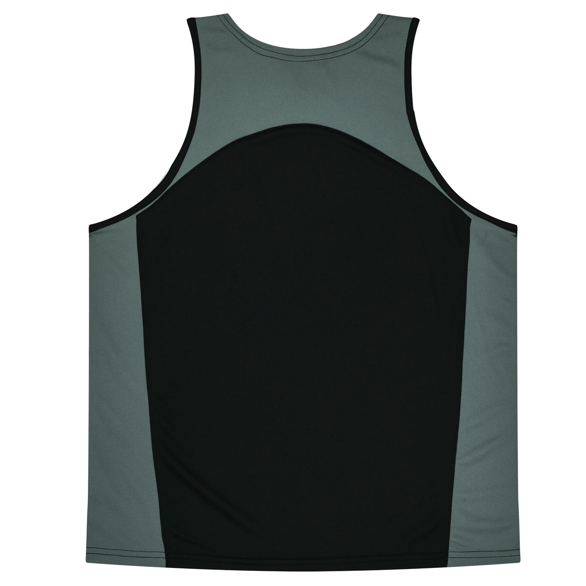 PREMIER KIDS SINGLETS - 3101