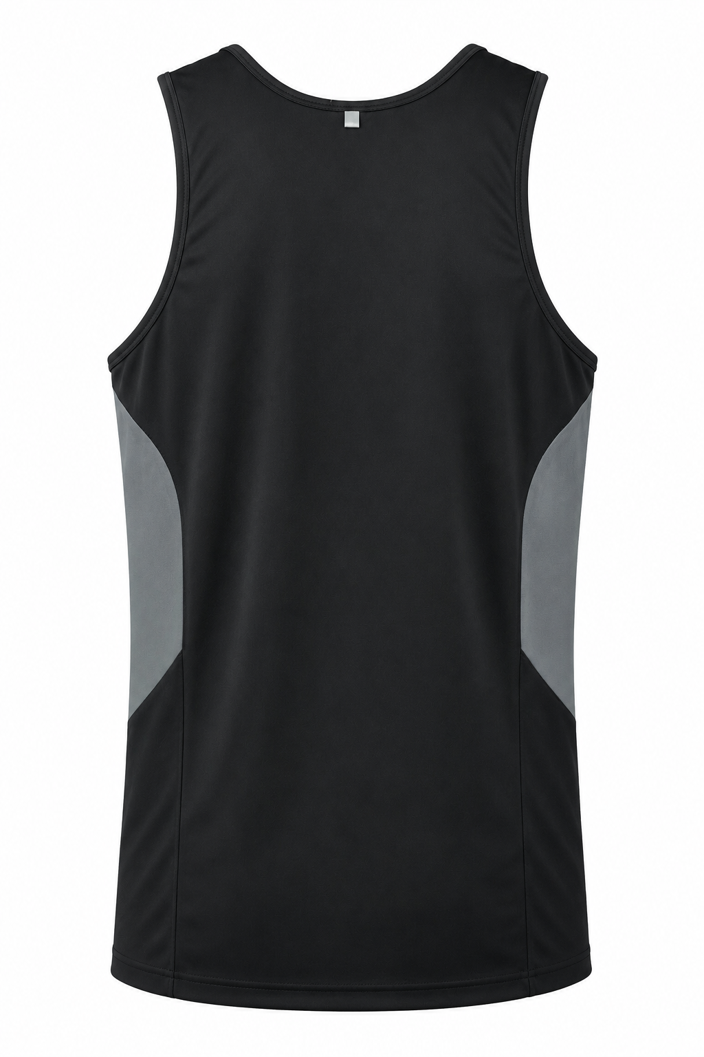 TASMAN MENS SINGLETS - 1111