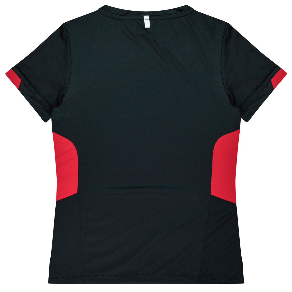 TASMAN LADY TEES - 2211