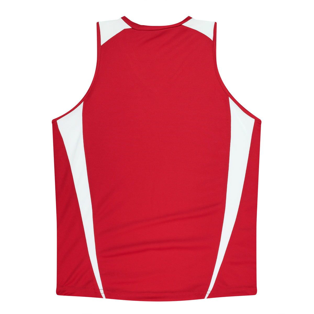 EUREKA LADY SINGLETS - 2104