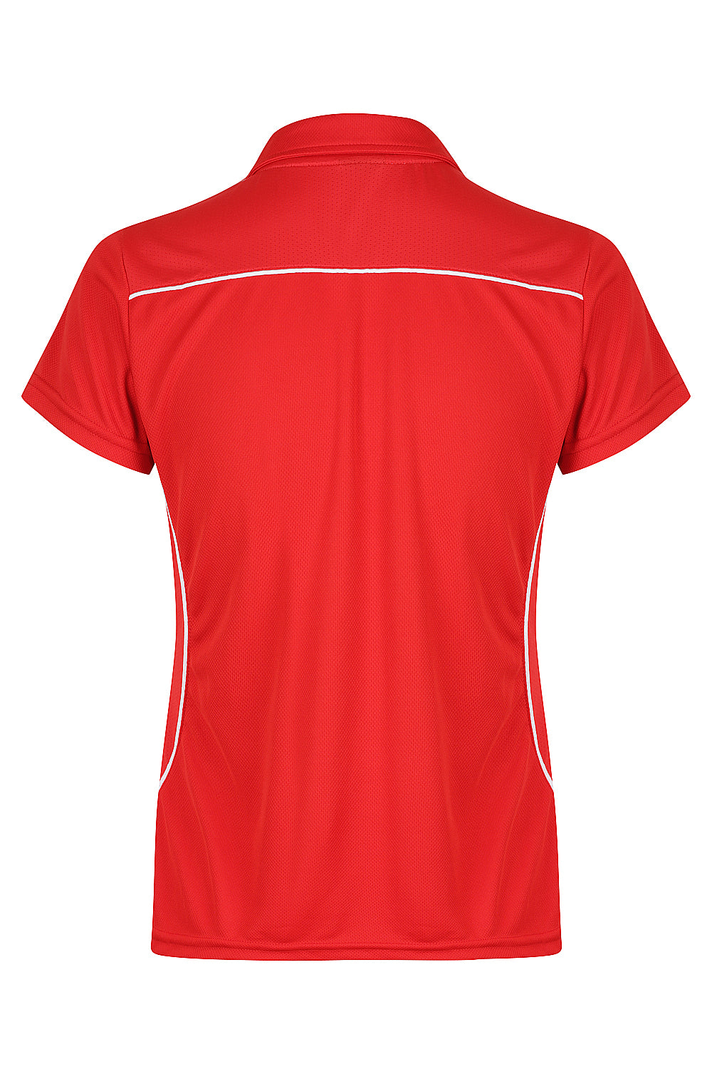 KURANDA LADY POLOS - 2323