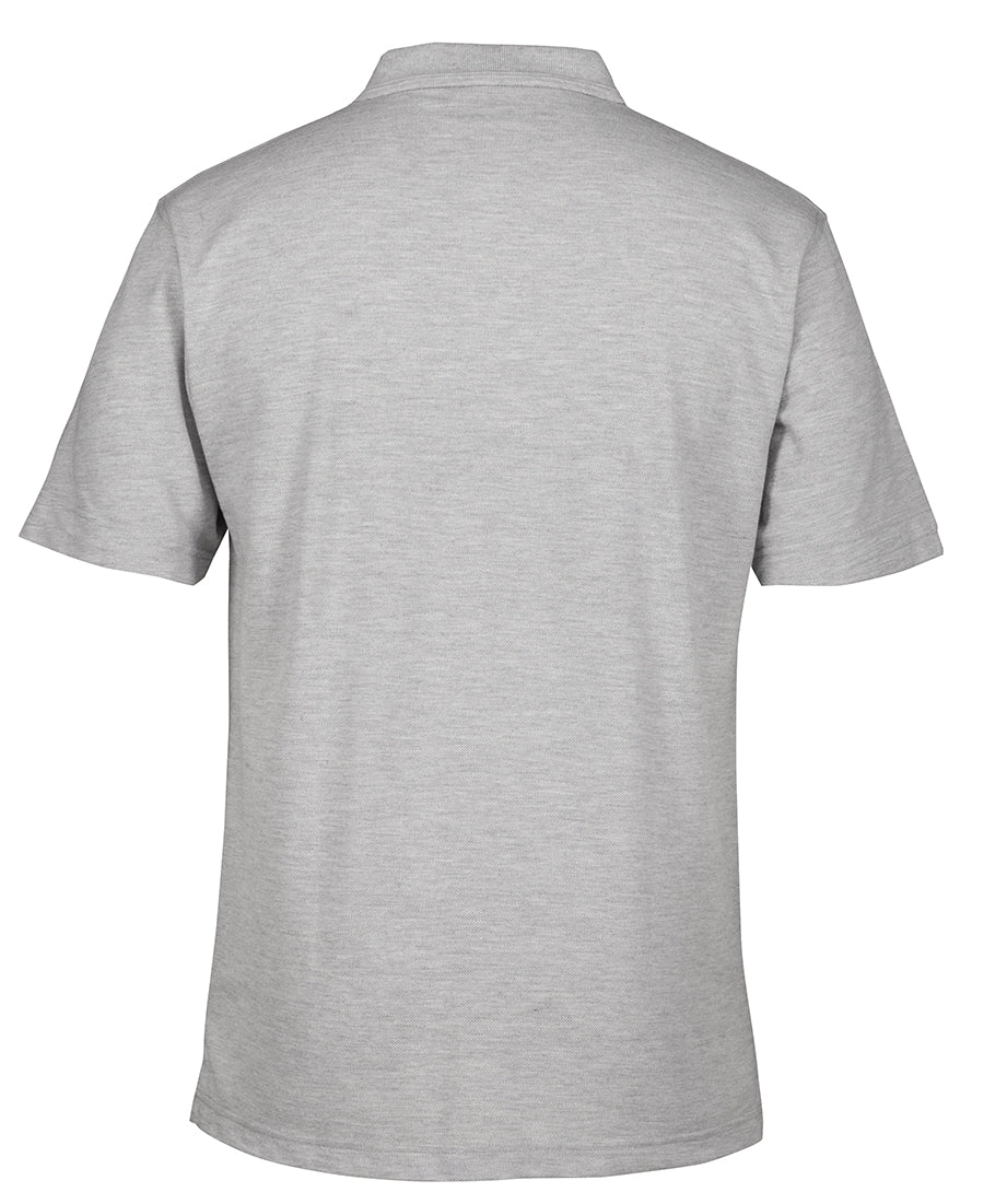 JB's 210 Polo - 13% Marle - Back