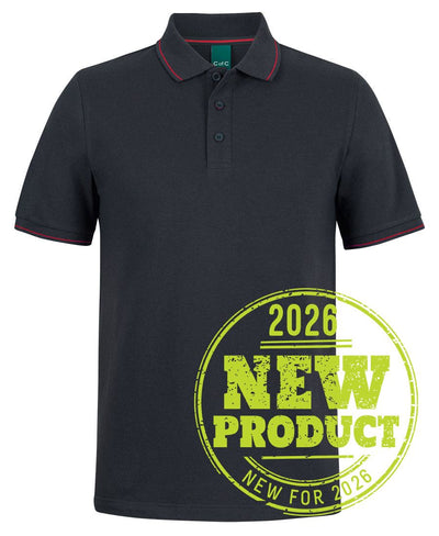 Polos