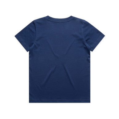 COBALT