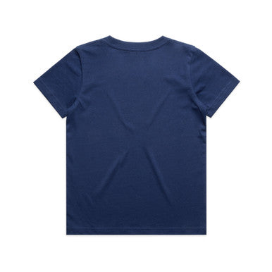 COBALT