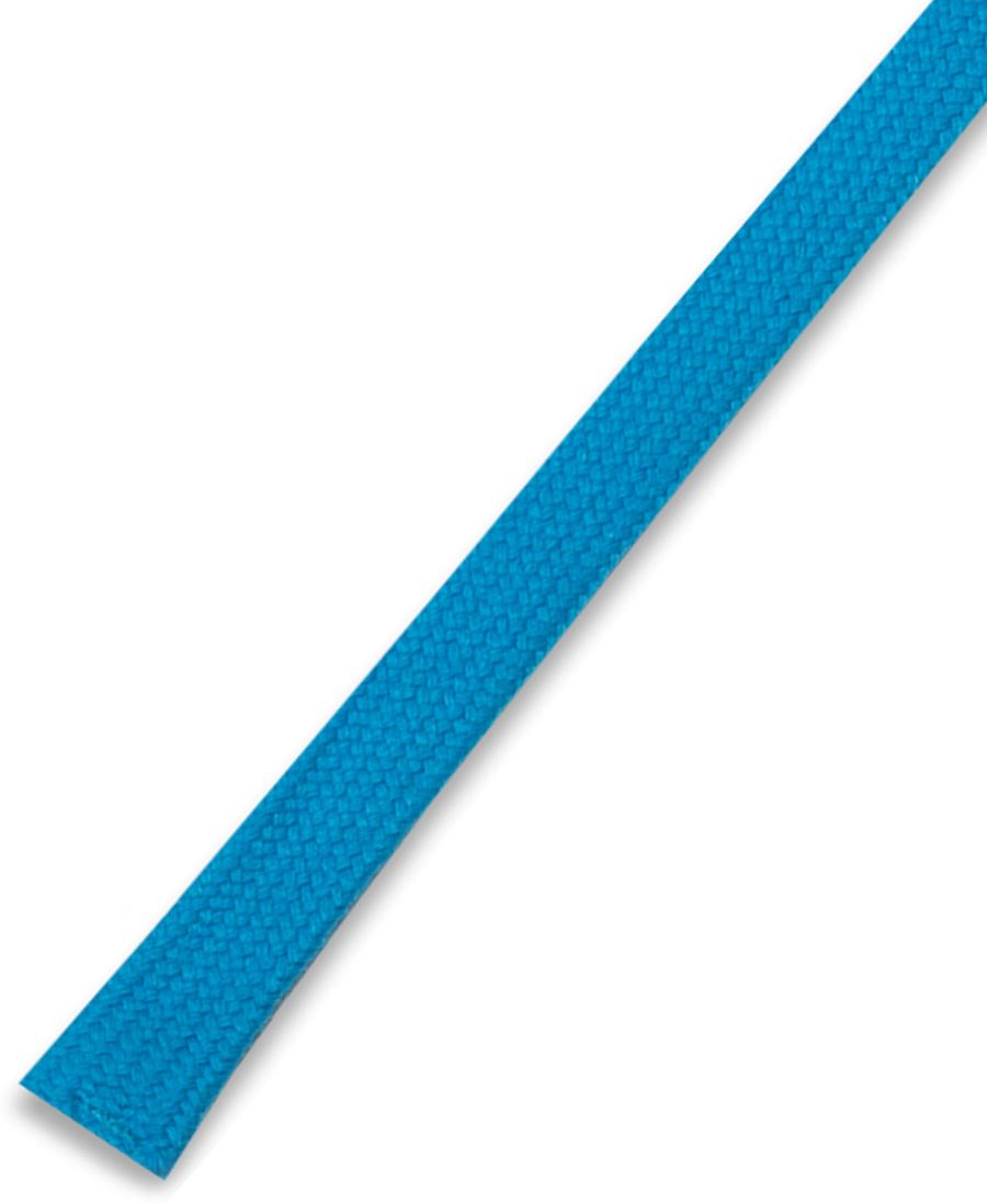 JB's Changeable Drawcord & Threader (5PK) - Aqua - Front
