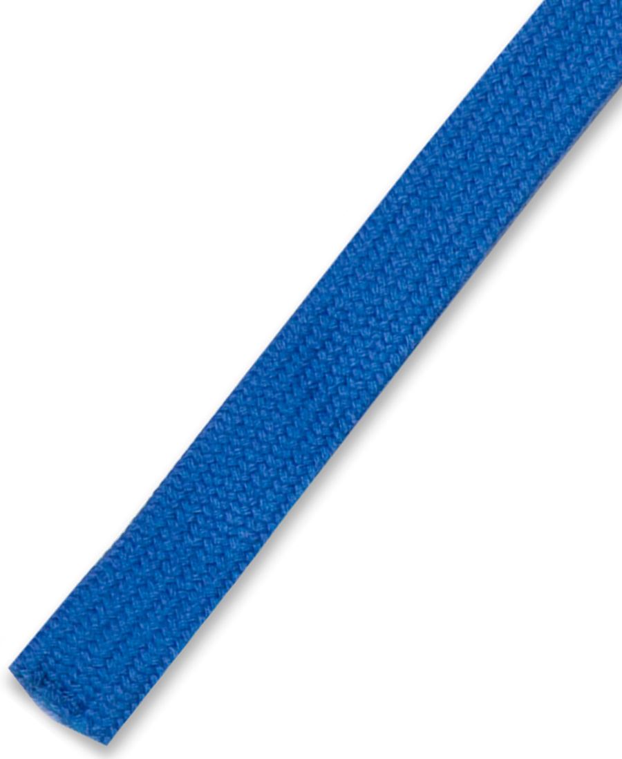 JB's Changeable Drawcord & Threader (5PK) - Royal - Front