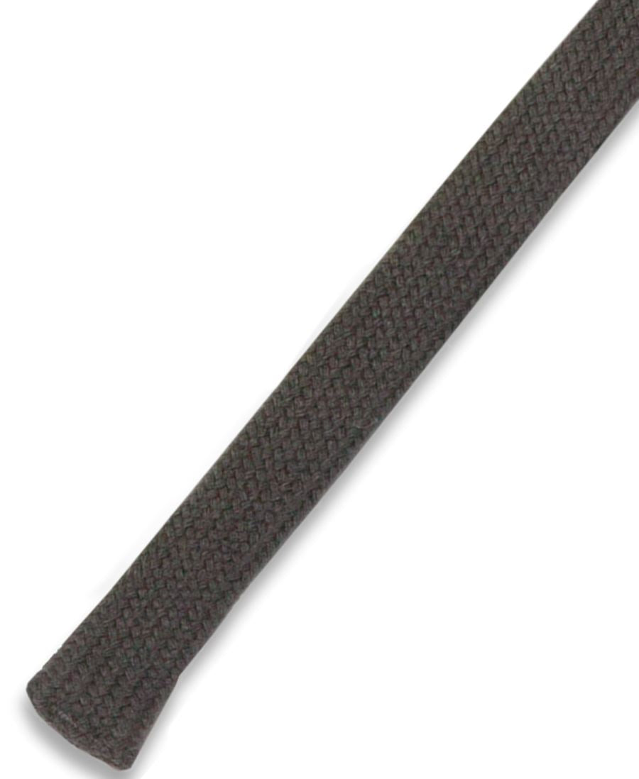 JB's Changeable Drawcord & Threader (5PK) - Gunmetal - Front