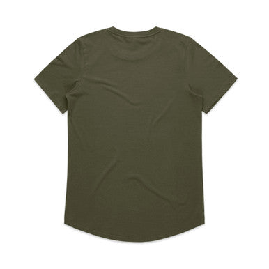 ARMY