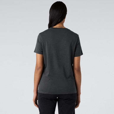 FADED BLACK