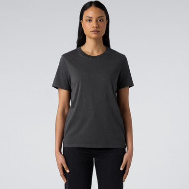 FADED BLACK