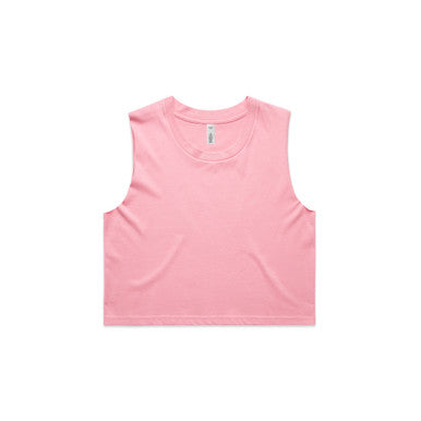 BUBBLEGUM