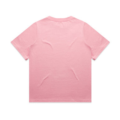 BUBBLEGUM