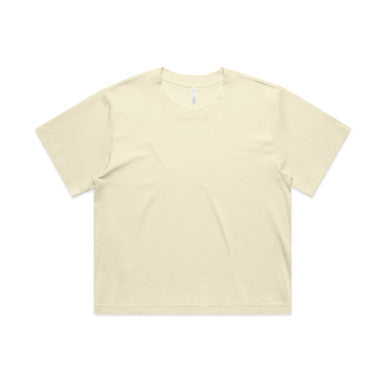 BUTTER