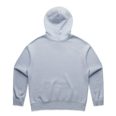 POWDER