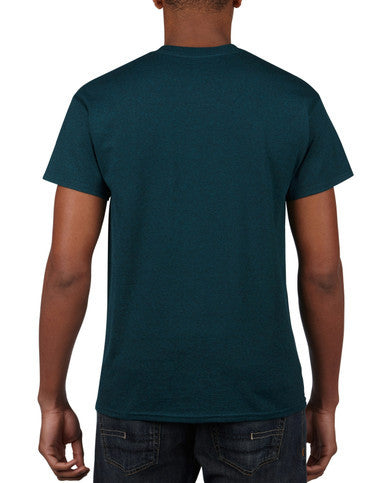 Gildan Heavy Cotton 5000 T-Shirt 3