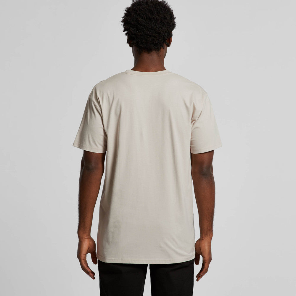 Staple Tee 5