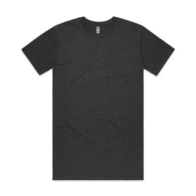 ARMY