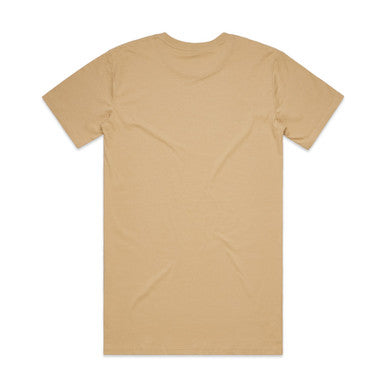 TAN