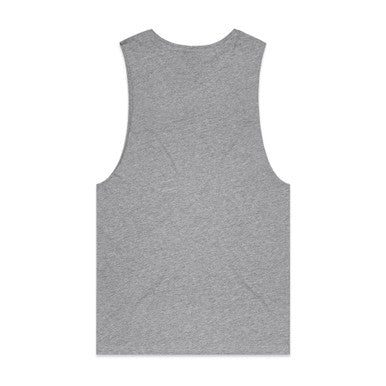 GREY MARLE