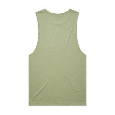 PISTACHIO