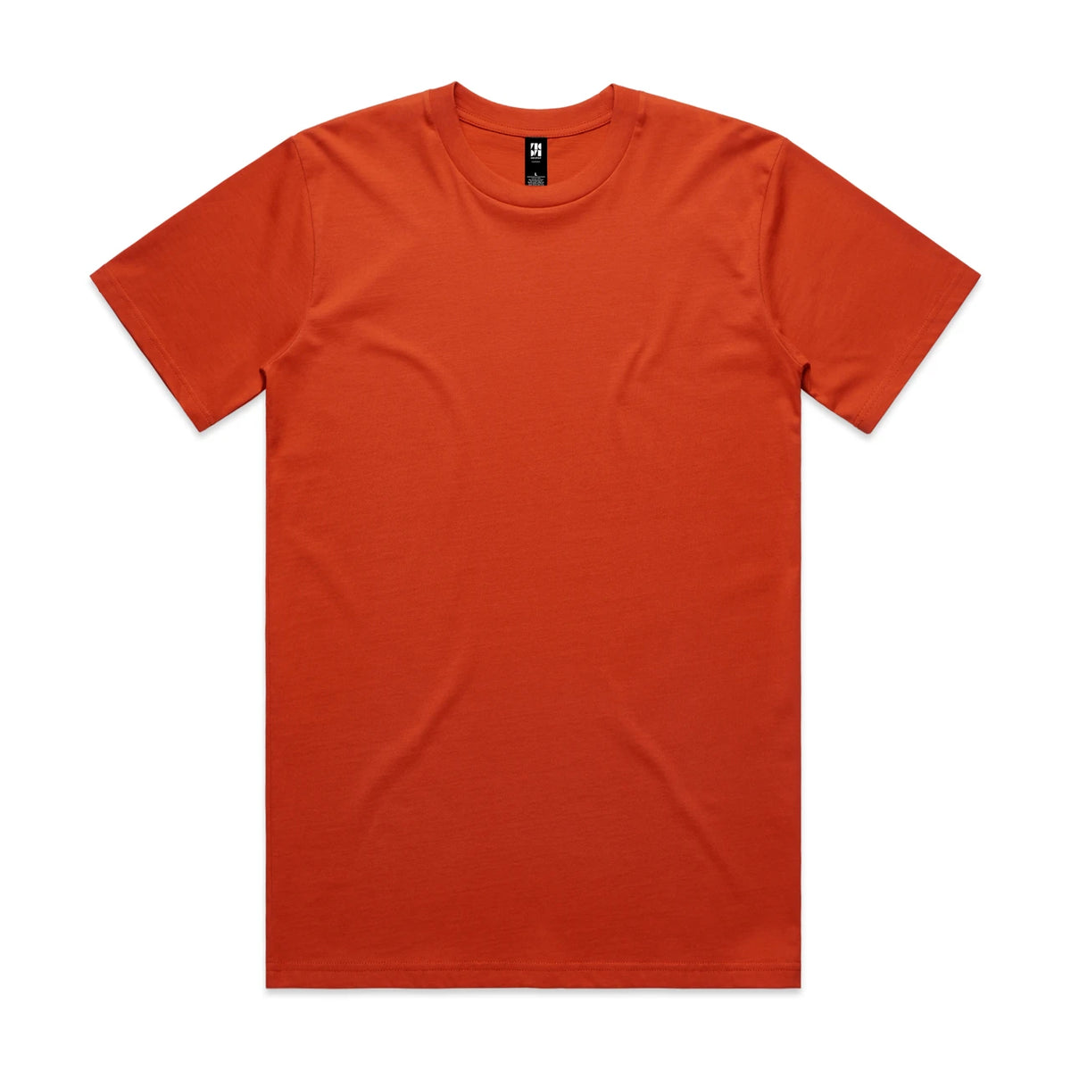 Classic Tee - Autumn