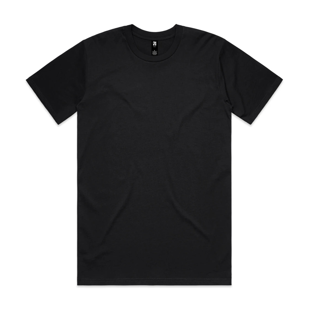 Classic Tee - Black