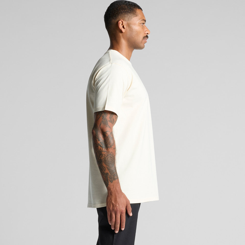 Classic Tee 3