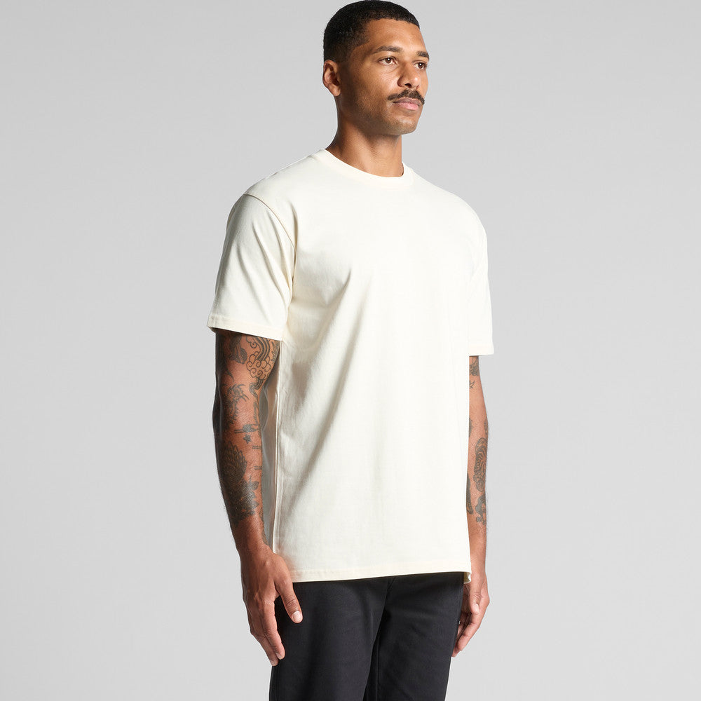 Classic Tee 5
