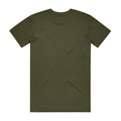 ARMY
