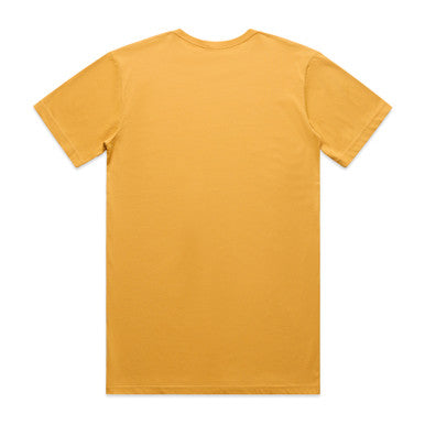 MUSTARD