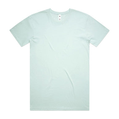 SEAFOAM