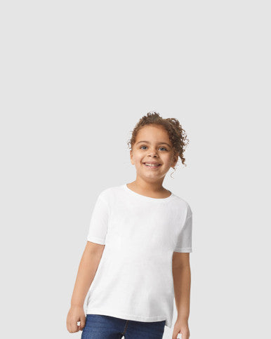 Gildan Heavy Cotton 5100P T-Shirt 5