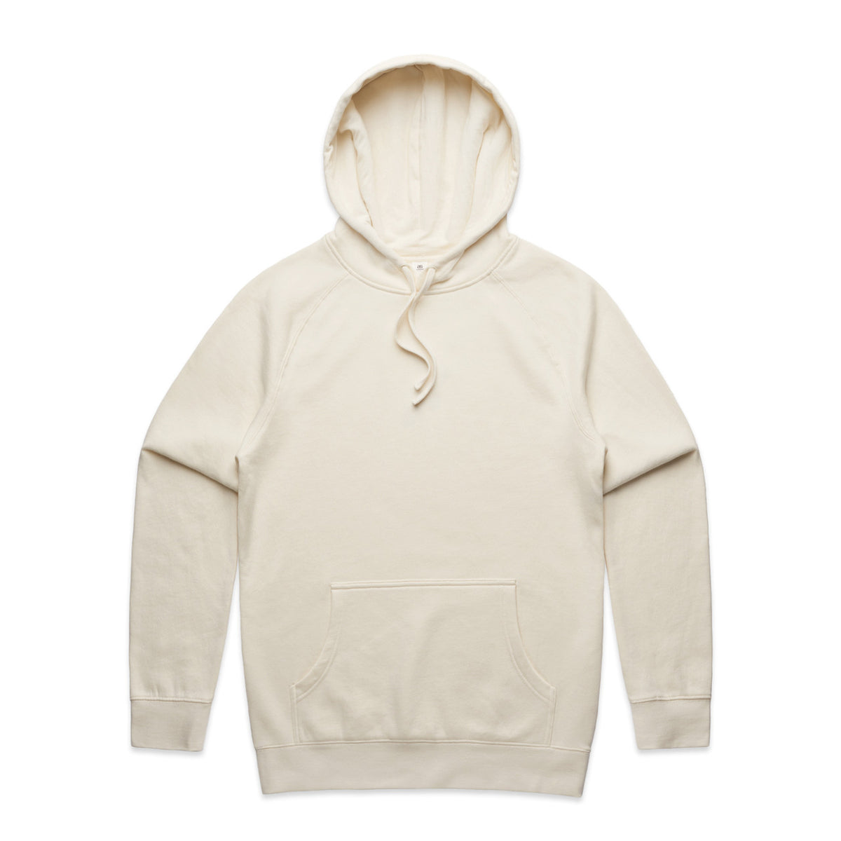 Supply Hood - Ecru