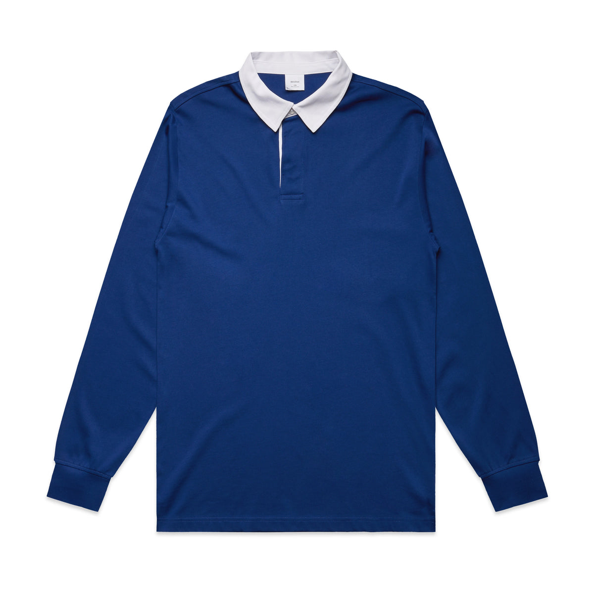 Rugby Jersey 5410 - Liberty - Front