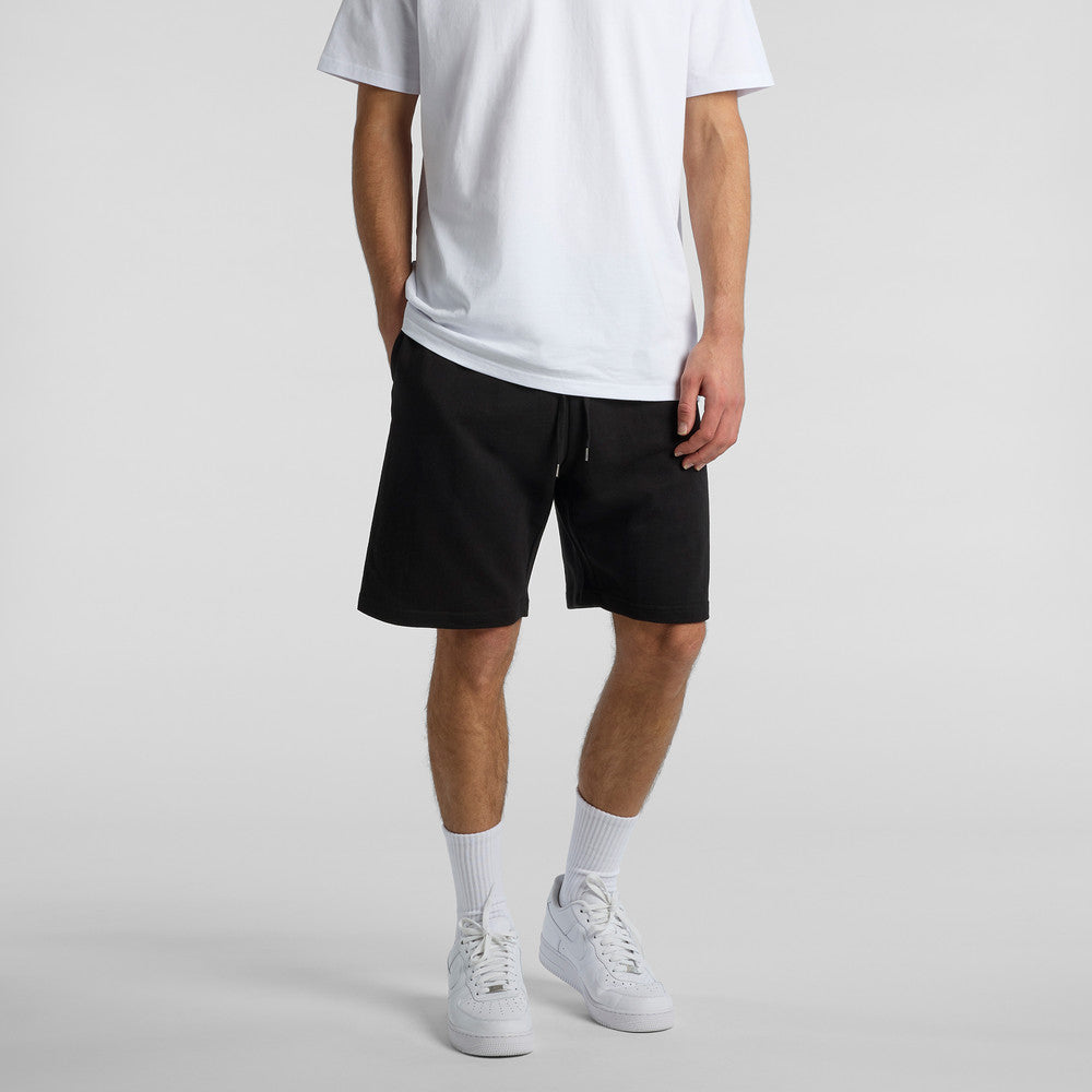 Stadium Shorts 20" 6