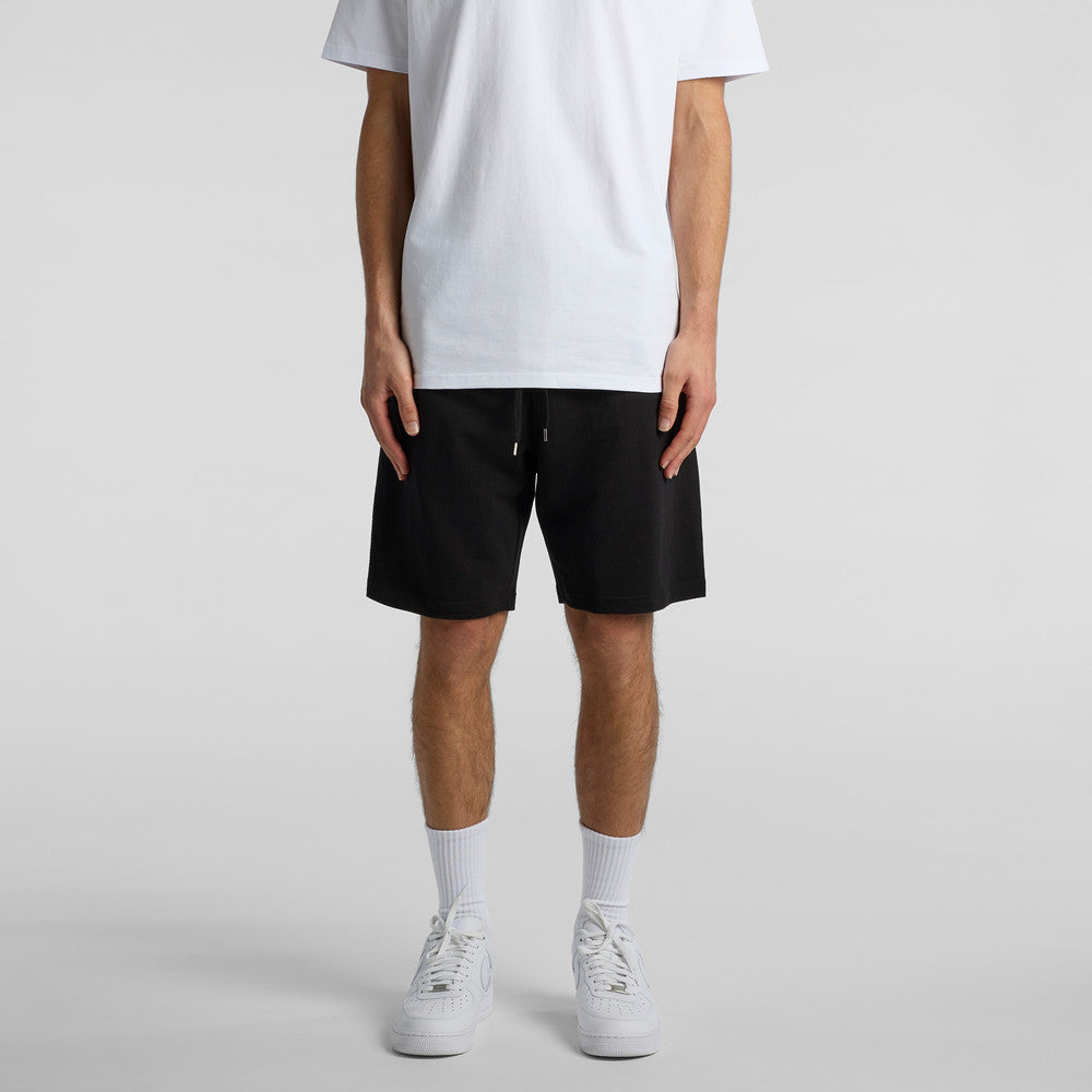 Stadium Shorts 20"