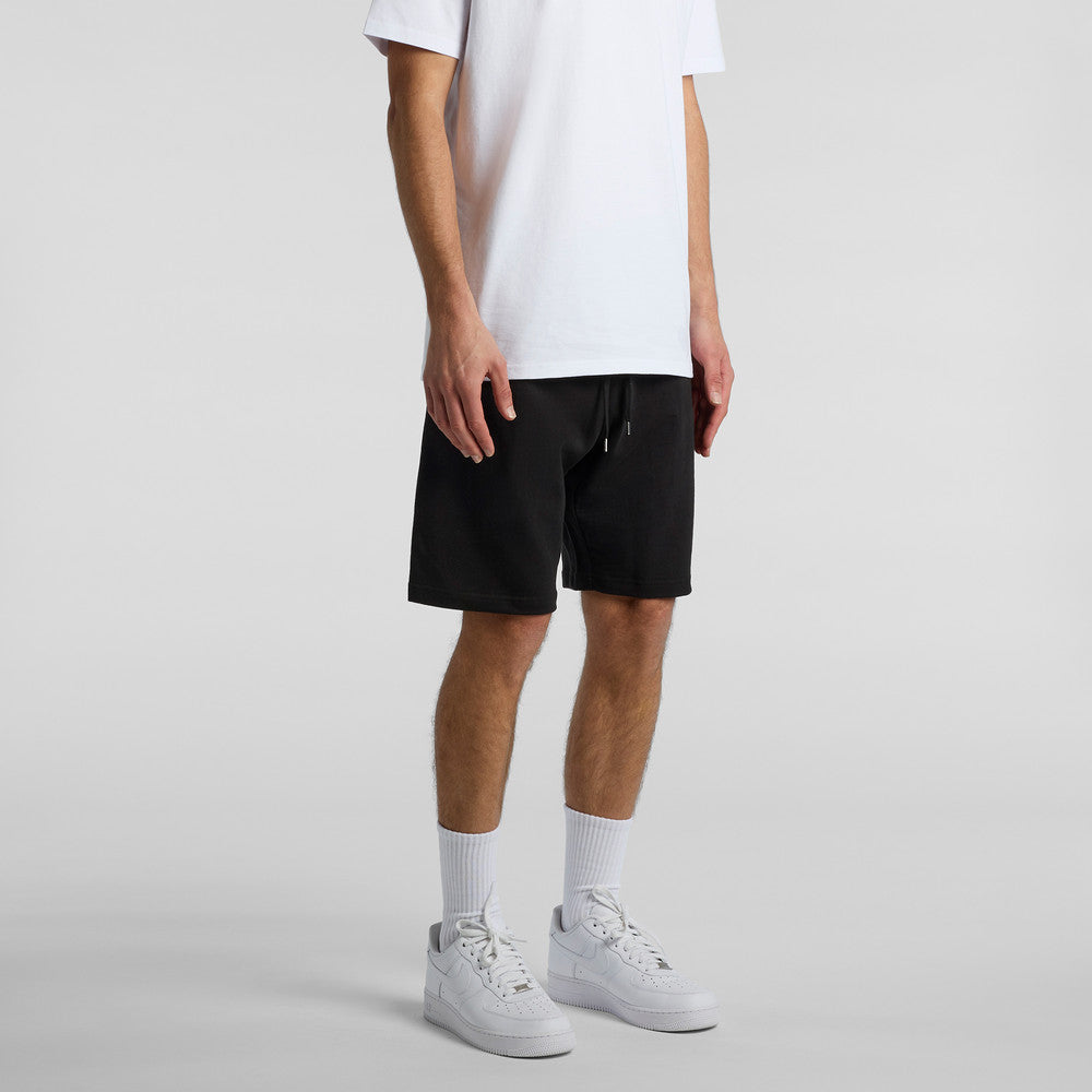 Stadium Shorts 20" 3