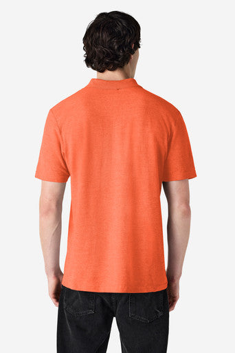 Gildan Softstyle 64800 Polo Shirt 3