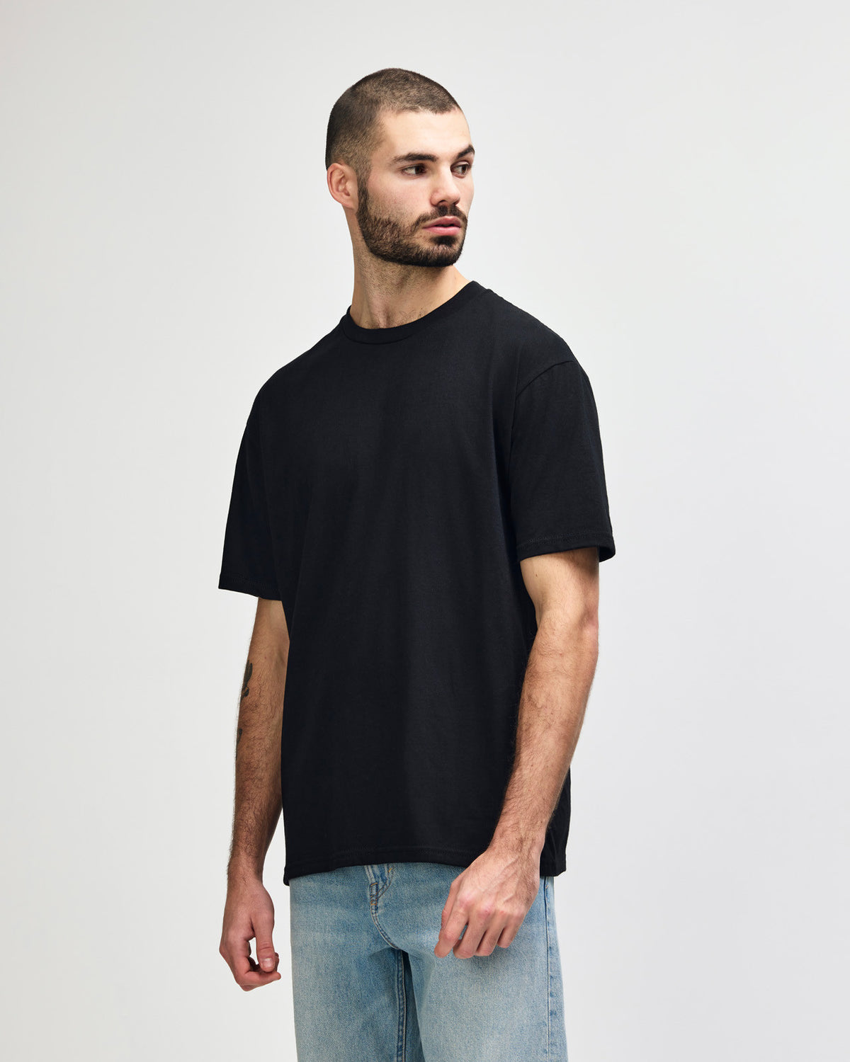 Gildan Softstyle 65000 T-Shirt 5