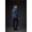 Women's Boulder Thermal Shell - view