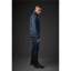 Men's Boulder Thermal Shell - view