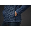 Men's Boulder Thermal Shell - view